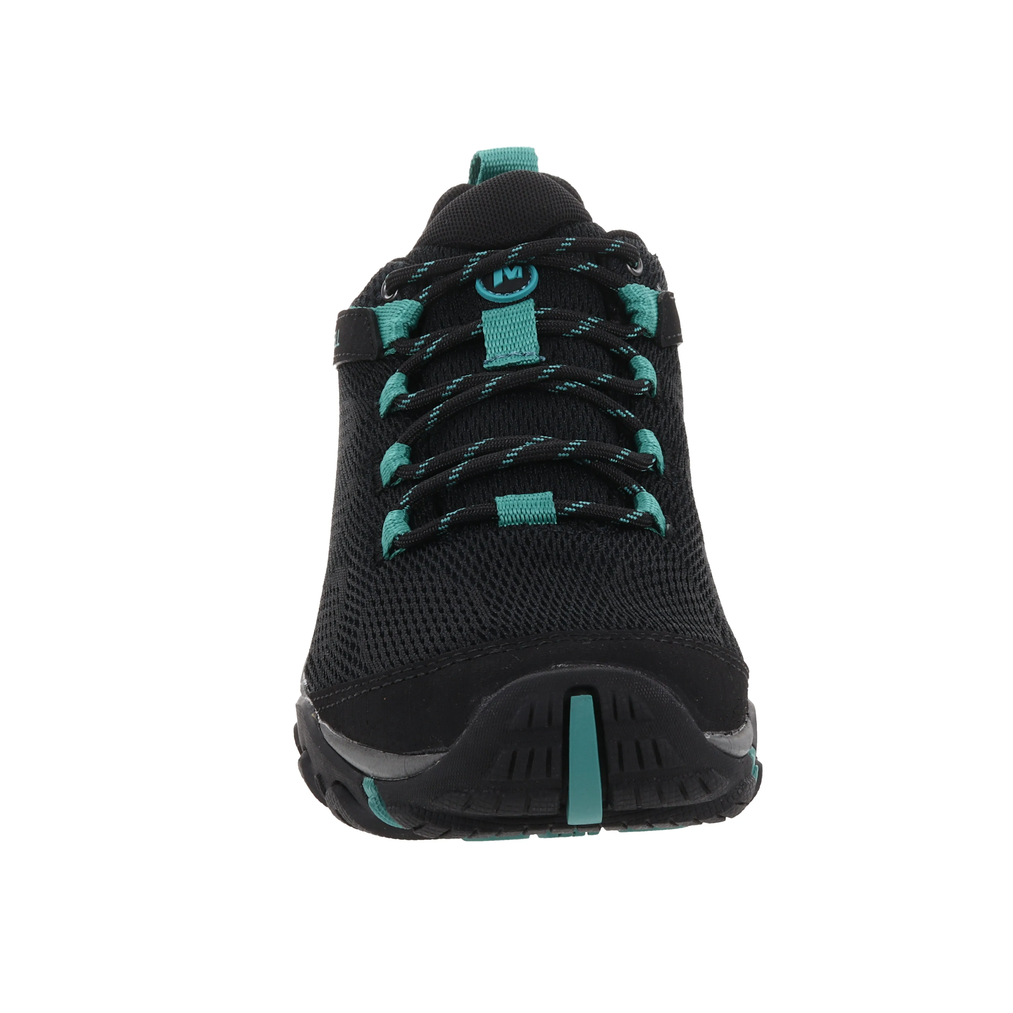 Yokota 2 E-Mesh für Damen