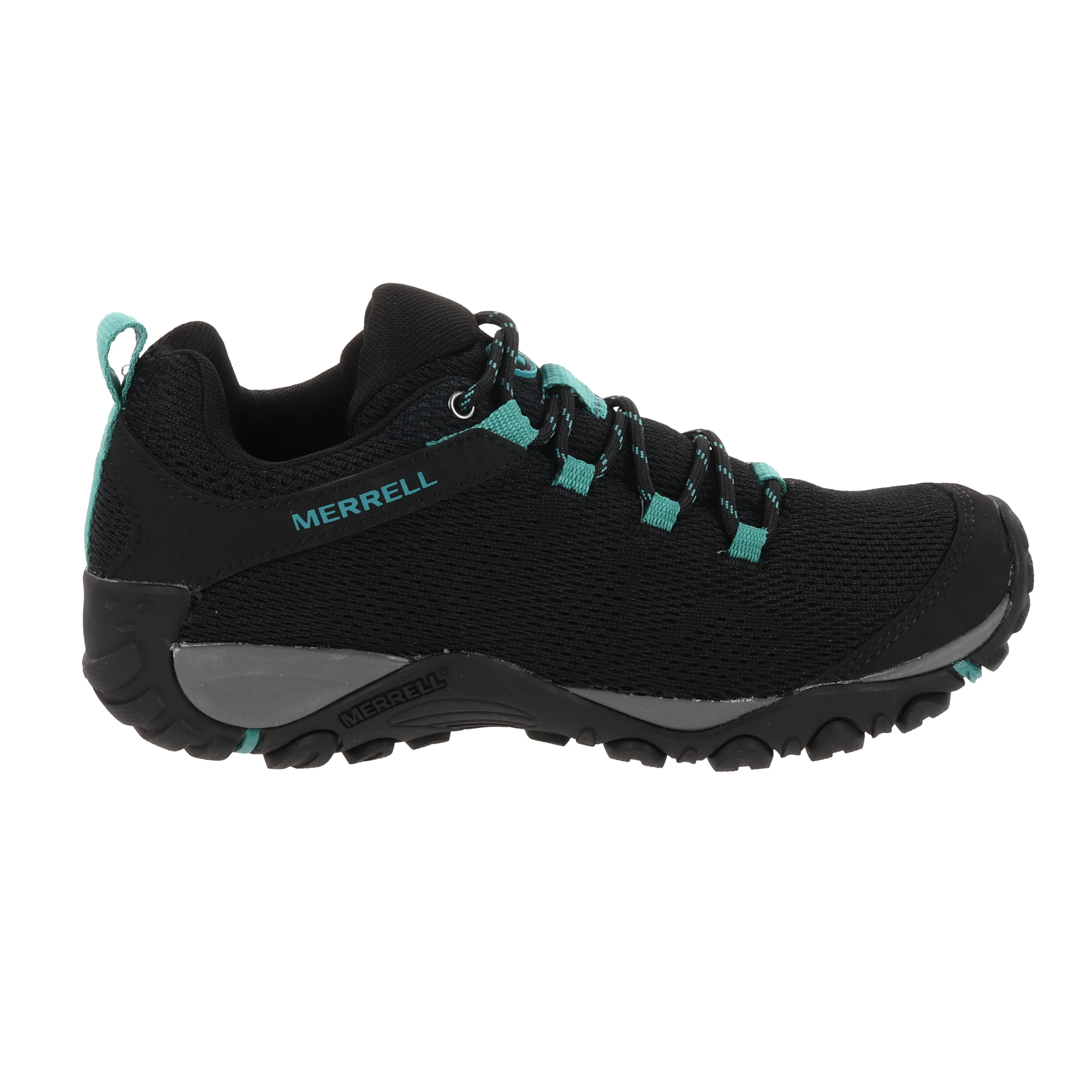Yokota 2 E-Mesh für Damen