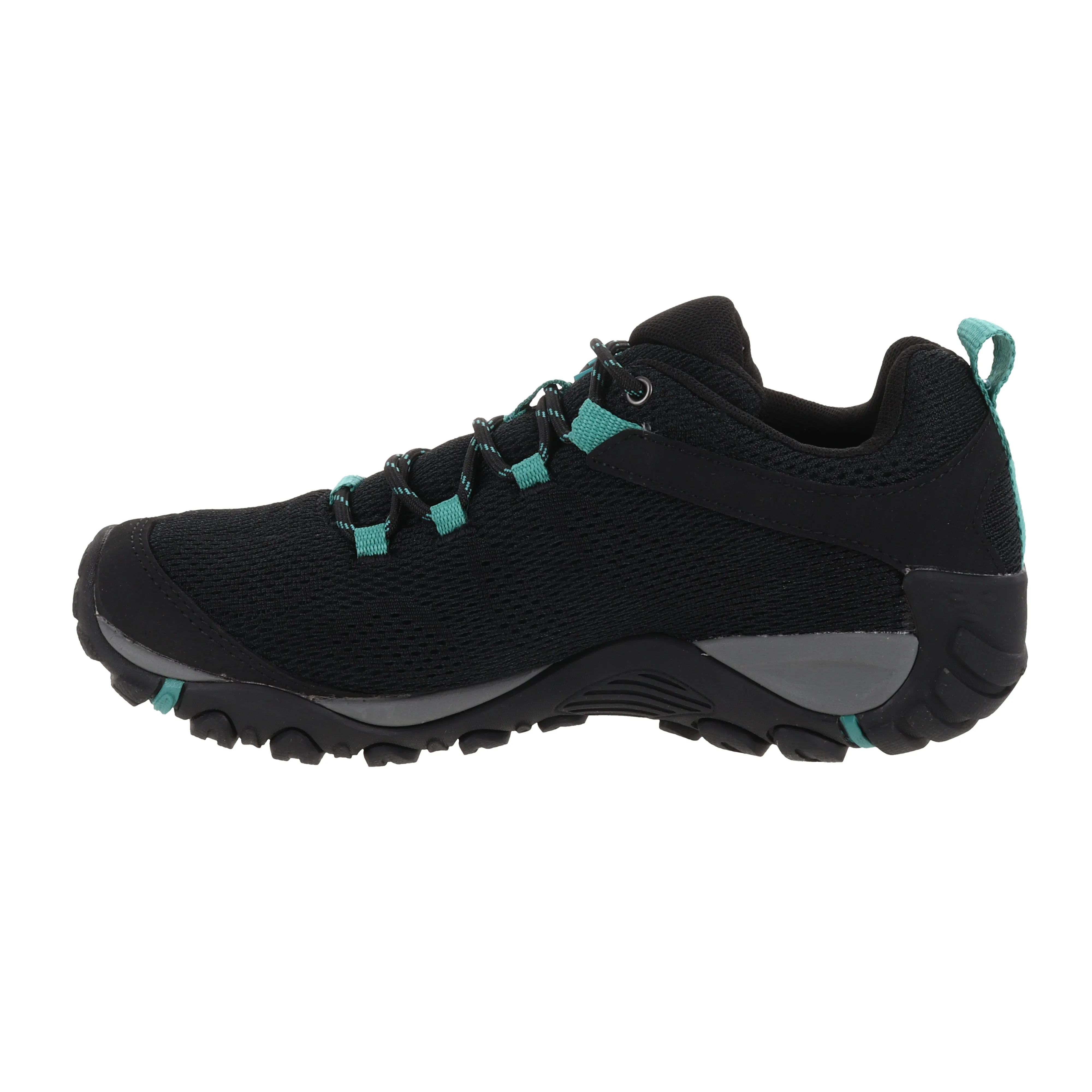 Yokota 2 E-Mesh für Damen